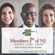 Member 1st of NJ Federal Credit Union
