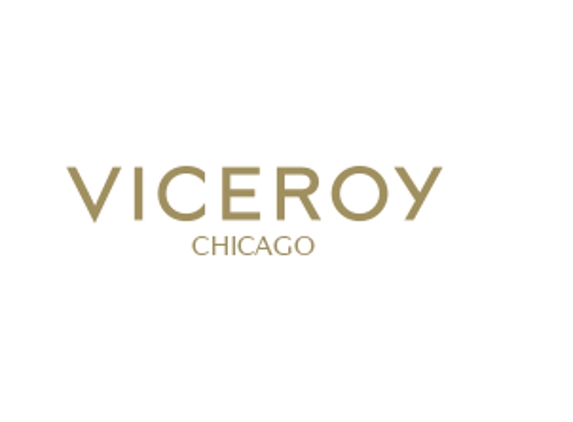 Viceroy Chicago - Chicago, IL