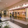 Fast Fix Jewelry and Watch Repairs gallery