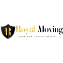 Royal Moving and Storage - Self Storage