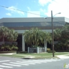 Tampa Arthritis Center PA gallery