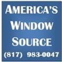 America Window Source