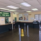 ACE Cash Express