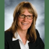 Susan Vermette - State Farm Insurance Agent gallery