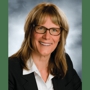 Susan Vermette - State Farm Insurance Agent