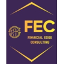 Financial Edge Consulting - Investment Advisory Service