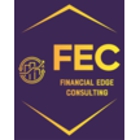 Financial Edge Consulting