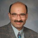 Bhagirath Katbamna, MD - Physicians & Surgeons, Gastroenterology (Stomach & Intestines)