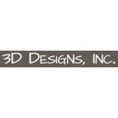 3D Designs, Inc. - Architectural Engineers