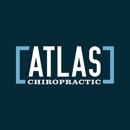Atlas Chiropractic - Medical Centers