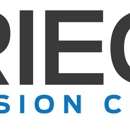 Grieco Collision Center