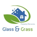 Glass and Grass - Window Cleaning