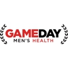Gameday Men's Health Idaho Falls, ID gallery