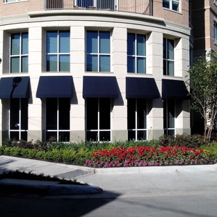 U.S. Canvas & Awning Corp. - Houston, TX