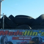 Medellin Truck Tire Service- 24/7 mobile tire service