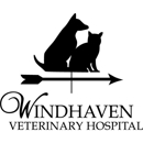 Windhaven Veterinary Hospital - Veterinary Clinics & Hospitals