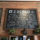 Zocalo Coffee House