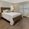 Brookdale Hickory Northeast gallery