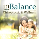 inBalance Chiropractic and Wellness - Chiropractors & Chiropractic Services