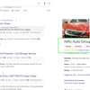 Nifty Auto Group gallery