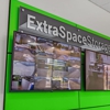 Extra Space Storage gallery