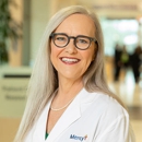 Julia Johnson Wambolt, APRN-CNP - Physicians & Surgeons, Obstetrics And Gynecology