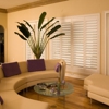 JC's Window Treatments gallery