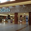 Dillard's gallery