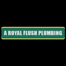 A Royal Flush Plumbing