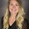 Dr. Amanda S Zenthoefer, DDS, MSD gallery