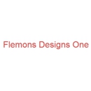 Flemons Designs One - Jewelers