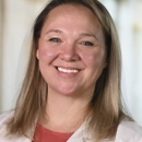 Nicole Chicker, APNP - Physicians & Surgeons, Family Medicine & General Practice