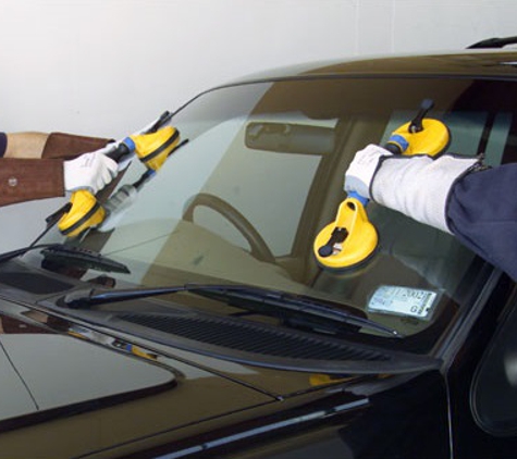 Hamilton Discount Windscreens - Hamilton, VIC