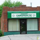Guenther Chiropractic