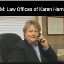 Law Offices of Karen Hamilton - Attorneys