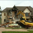 Tiny's Construction, LLC - Demolition Contractors