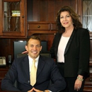 Pozsik & Carpenter, LLC - Attorneys