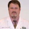 Dr. Jeffrey P Fenyves, MD gallery