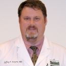 Dr. Jeffrey P Fenyves, MD - Physicians & Surgeons, Gastroenterology (Stomach & Intestines)