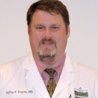 Dr. Jeffrey P Fenyves, MD