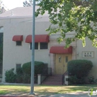 Polish American Community Hall