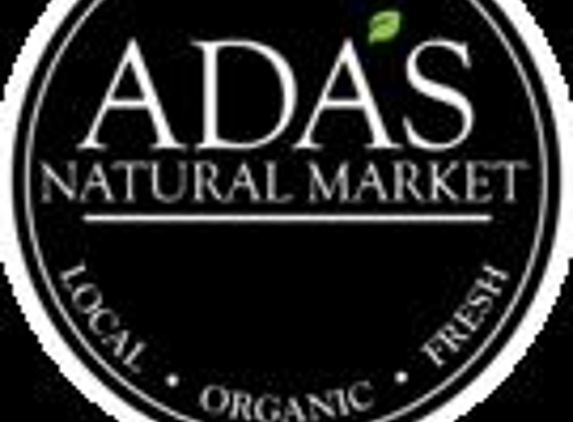 Ada's Natural Market - Fort Myers, FL