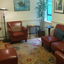 Forster, Peter L, MD - Physicians & Surgeons, Psychiatry