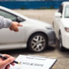 Zenith Auto Insurance Company gallery