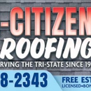 A Citizens Home Improvement - Roofing Contractors