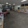 Verizon gallery