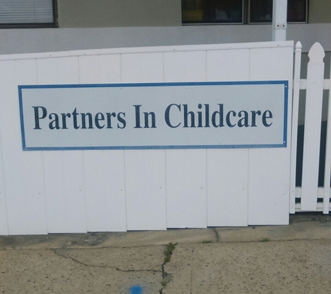 Partners In Childcare Inc - Greensboro, NC