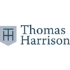 Thomas Harrison & Associates Insurance Agency, Inc. gallery