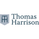 Thomas Harrison & Associates Insurance Agency, Inc. - Insurance