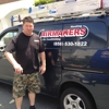 Airmakers Heating and Air Conditioning gallery
